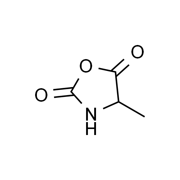 L-丙氨酸-N-羧基-环内酸酐