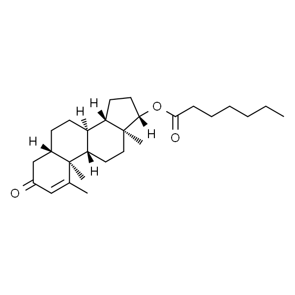 美替诺龙庚酸酯