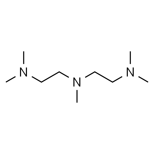 N,N,N',N'',N''-五甲基二亚乙基三胺