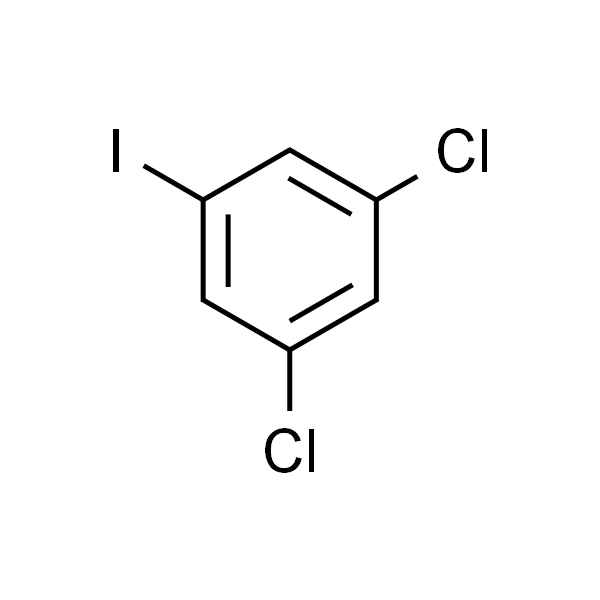 1,3-二氯-5-碘苯