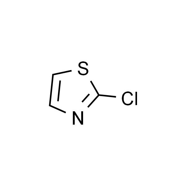 2-氯噻唑