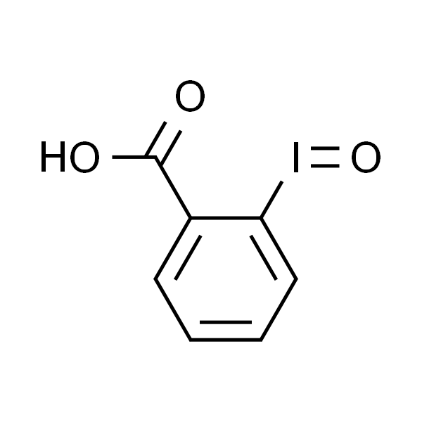 2-亚碘酰苯甲酸