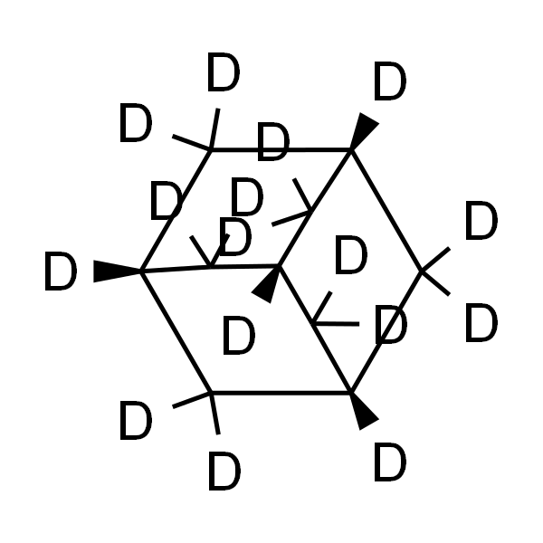 金刚烷-d16