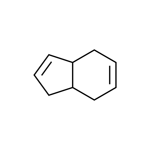 四氢茚