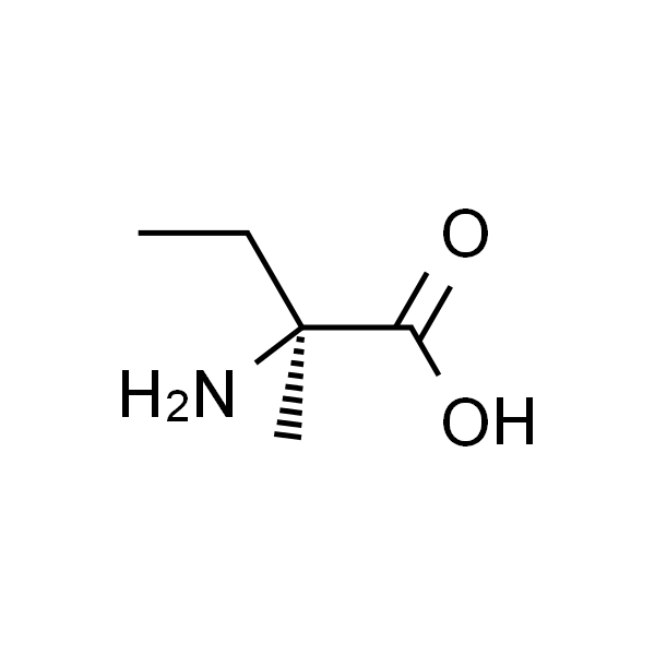 D(-)-异缬氨酸