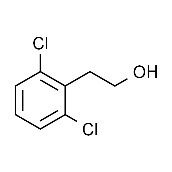 2,6-二氯苯乙醇