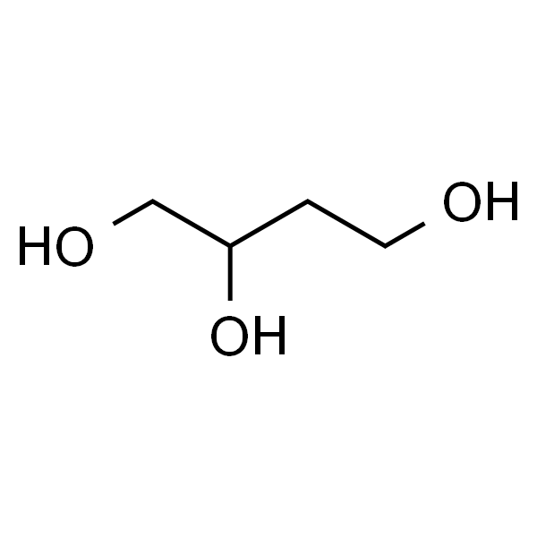 1,2,4-丁三醇