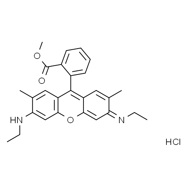 碱性红1:1