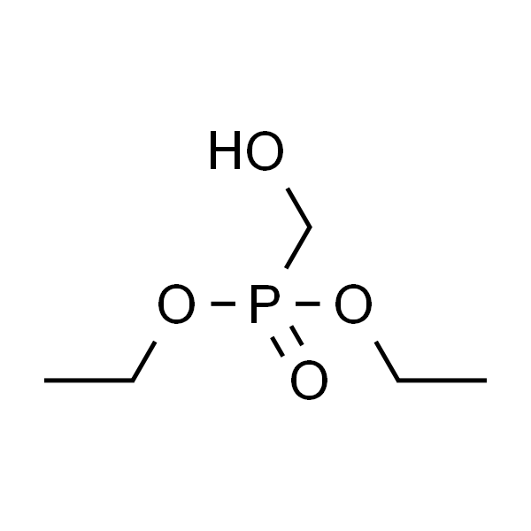 (羟甲基)膦酸二乙酯