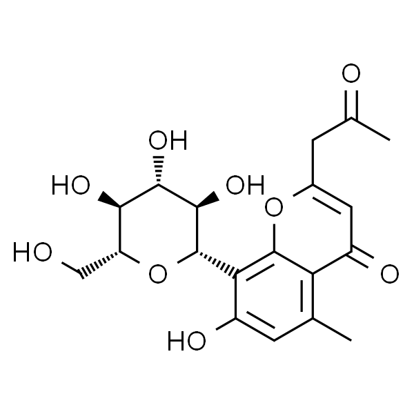 Aloeresin