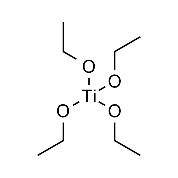 钛酸四乙酯