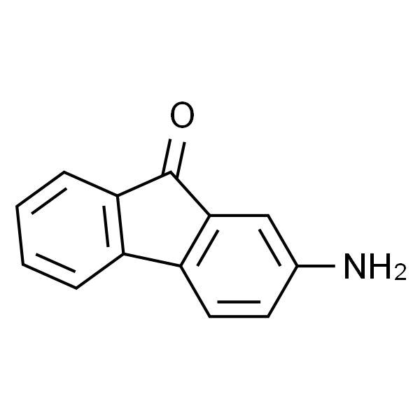 2-氨基-9-芴酮