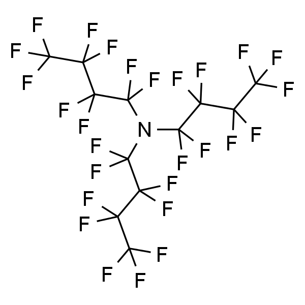 三(全氟丁基)胺