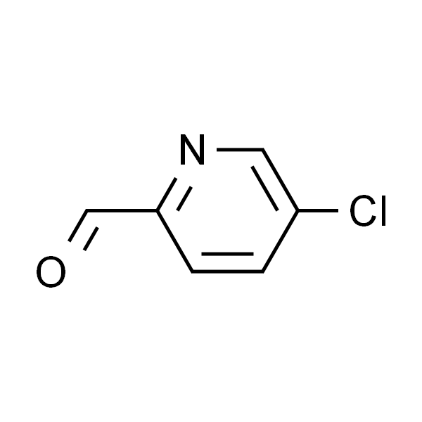 5-氯吡啶-2-甲醛