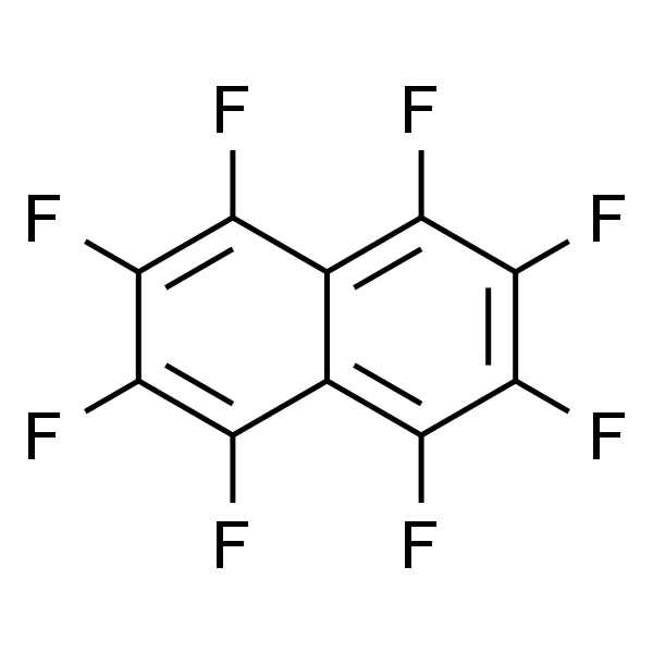 八氟萘