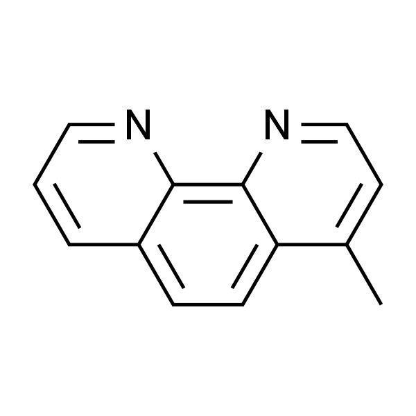 4-甲基-1，10-邻二氮杂菲