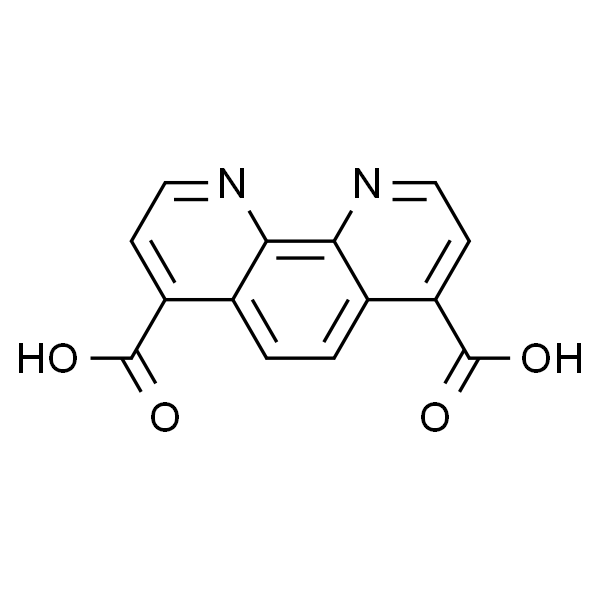 1,10-菲咯啉-4,7-二甲酸