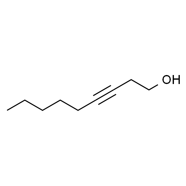 3-壬炔-1-醇