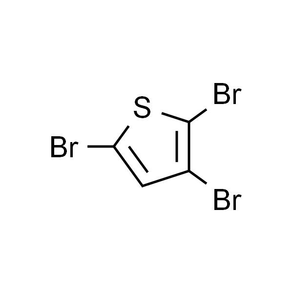 2,3,5-三溴噻吩
