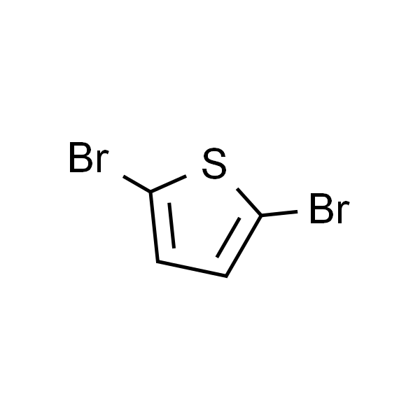 2,5-二溴噻吩