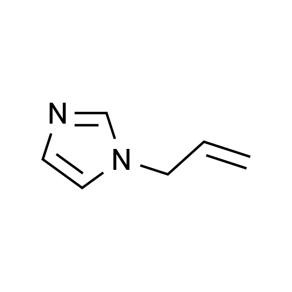 1-烯丙基-1H-咪唑
