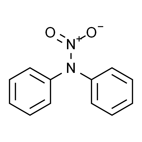 N-Nitro-diphenylamine