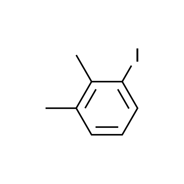 3-碘邻二甲苯