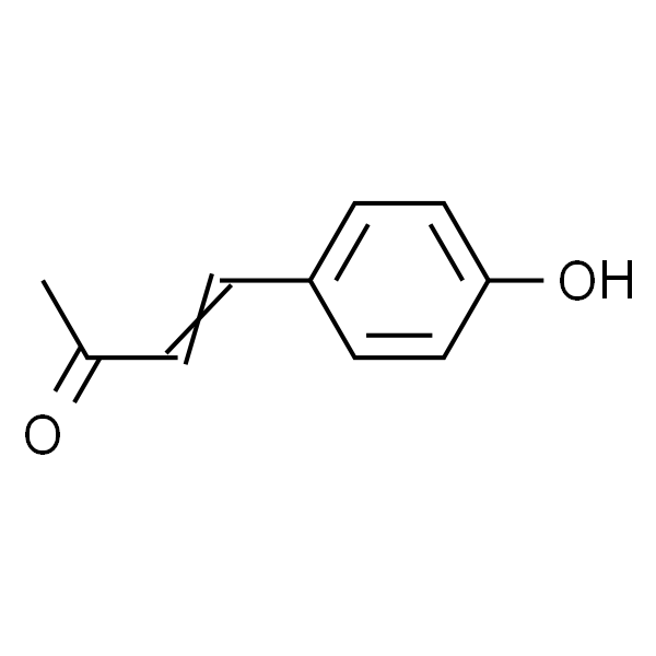 4-(4-羟基苯基)丁-3-烯-2-酮