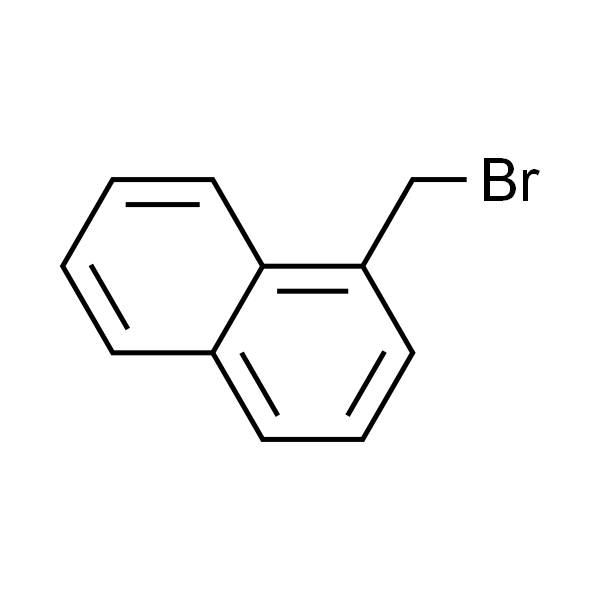 1-(溴甲基)萘