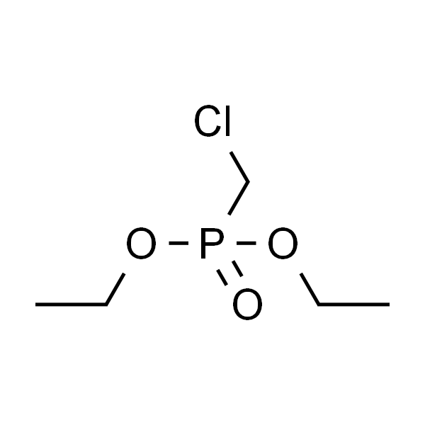 (氯甲基)膦酸二乙酯