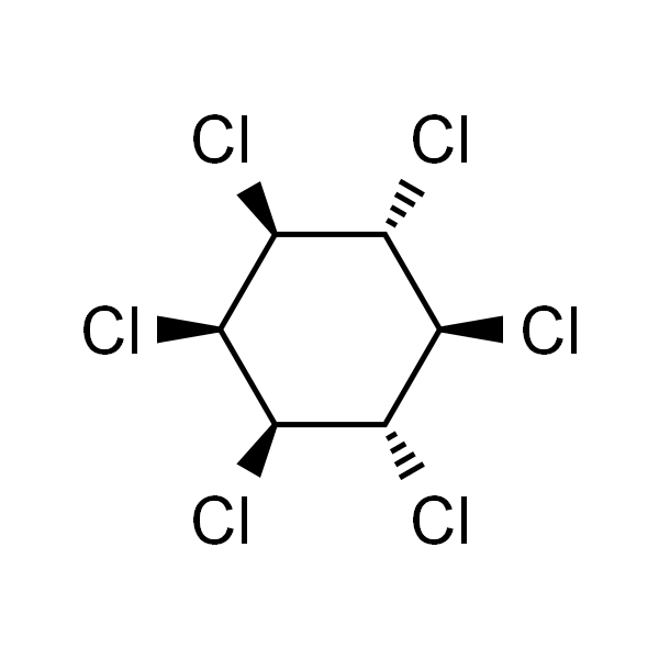 δ-六六六