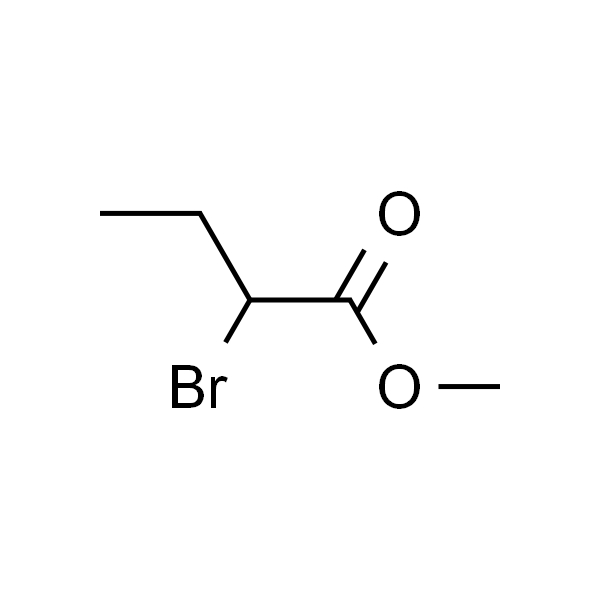 2-溴丁酸甲酯