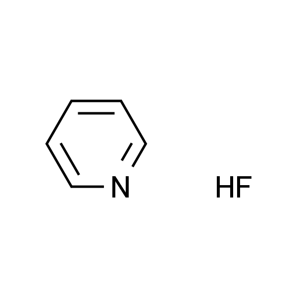 吡啶氢氟酸盐