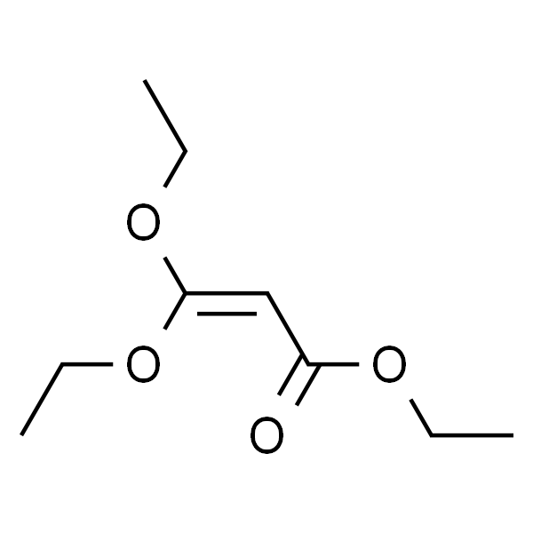 3,3-二乙氧基丙烯酸乙酯