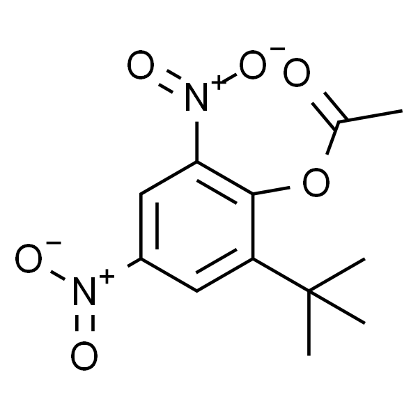 特乐酯