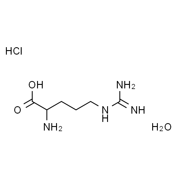 DL-(±)-精氨酸盐酸盐