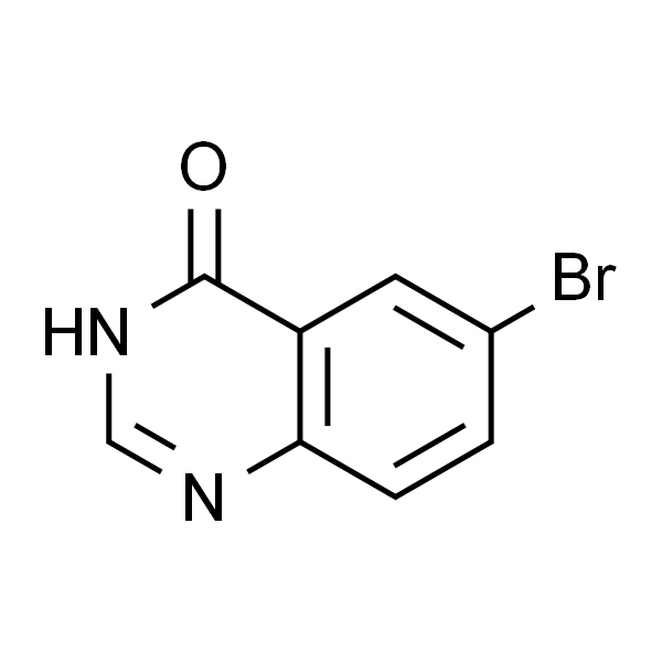 6-溴喹喔啉-4-醇