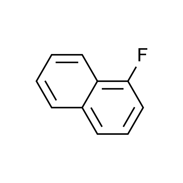 1-氟萘