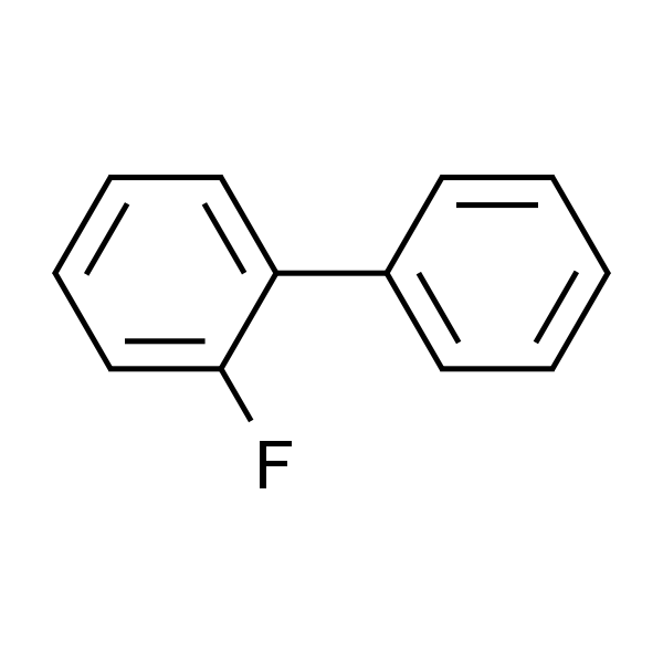 2-氟联苯