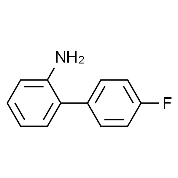 4'-Fluoro-biphenyl-2-amine