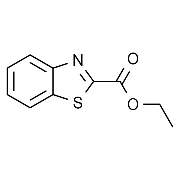 苯并噻吩-2-甲酸乙酯