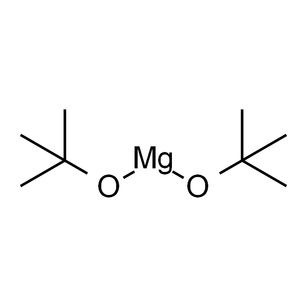 叔丁醇镁