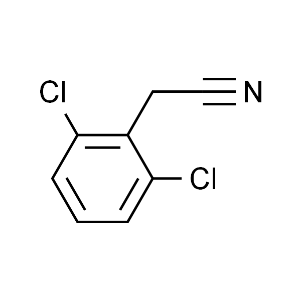 2,6-二氯苯乙腈