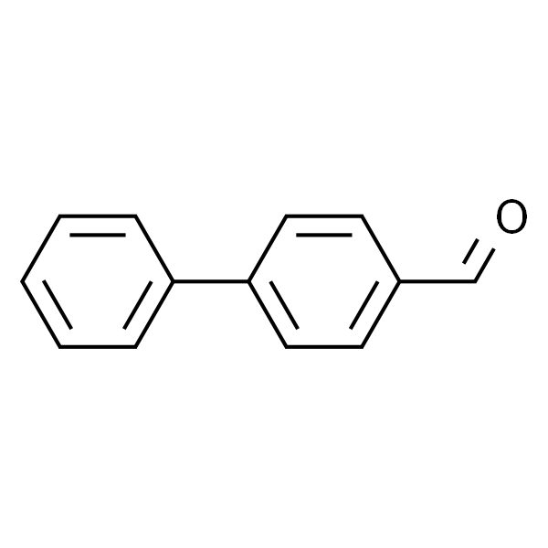 4-联苯甲醛