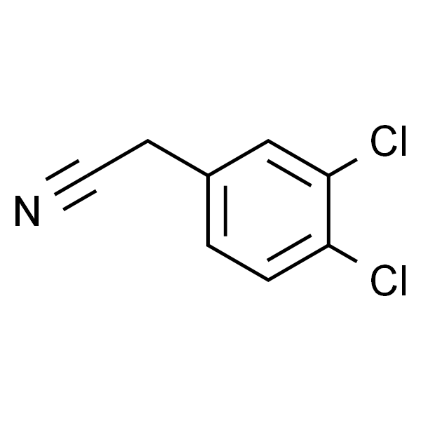 3,4-二氯苯乙腈