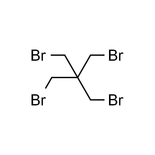 四溴季戊四醇