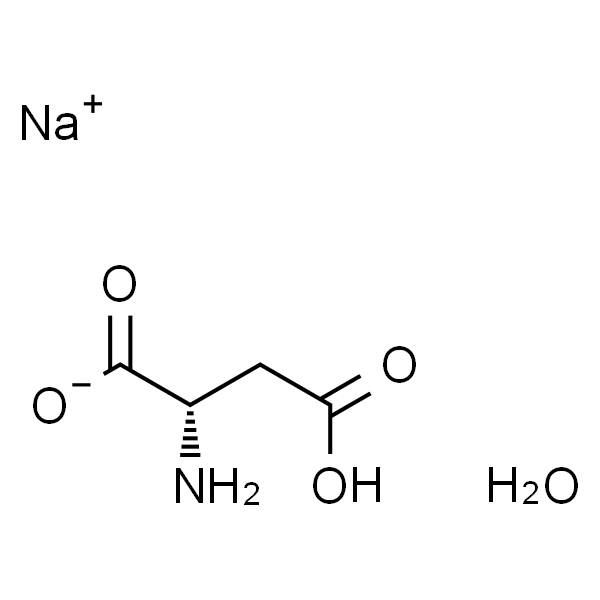 L-天冬氨酸