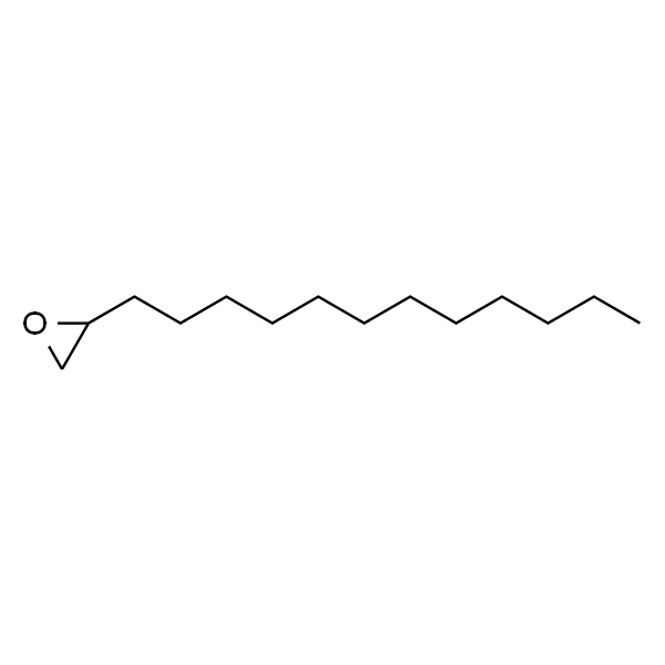 1,2-环氧十四烷