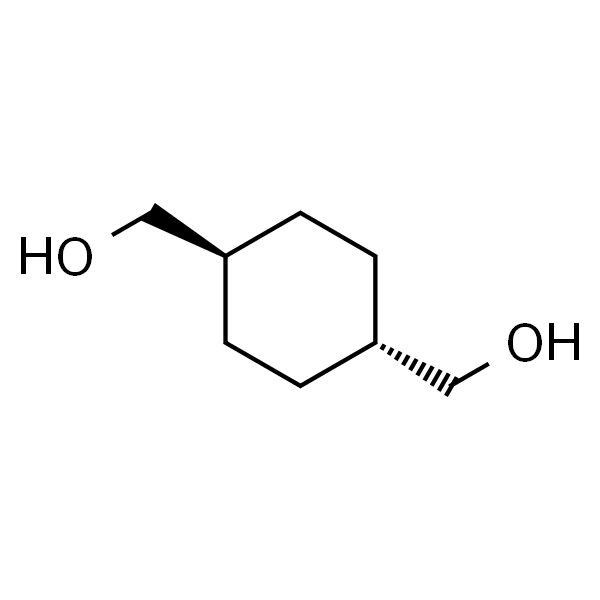 反-1,4-环己基二甲醇