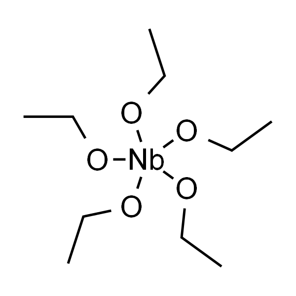乙醇铌(V)